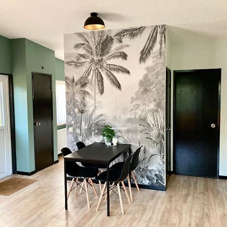 Holiday Home Beachy Days Near Ocean & Lake Noordwijkerhout Εξωτερικό φωτογραφία