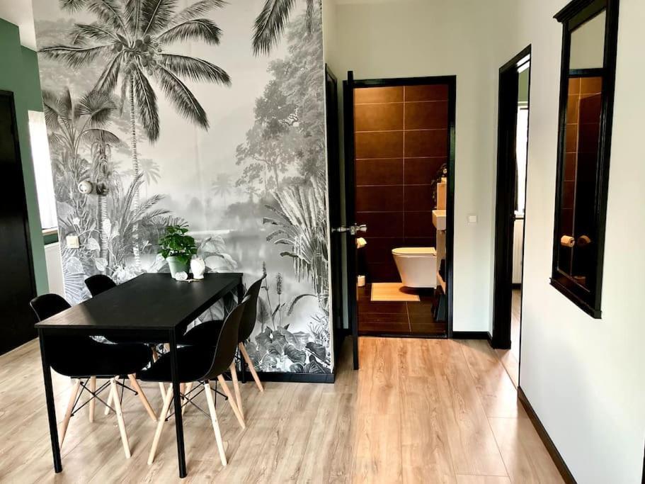 Holiday Home Beachy Days Near Ocean & Lake Noordwijkerhout Εξωτερικό φωτογραφία